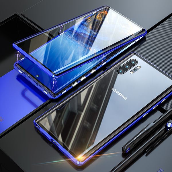 Гибридные Магнитные Адсорбции 360 Полный Закаленное Стекло Чехол Для Samsung Galaxy Примечание 10 Плюс Плюс Ультра С9 С8 С10 С20 А70 А20 А30
Гибридные Магнитные Адсорбции 360 Полный Закаленное Стекло Чехол Для Samsung Galaxy Примечание 10 Плюс Плюс Ультра С9 С8 С10 С20 А70 А20 А30