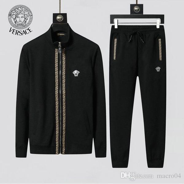 men's winter sports set logistics new men's casual luxury long sleeve winter jacket european and american brand jacket 3xl-22, Gray
men's winter sports set logistics new men's casual luxury long sleeve winter jacket european and american brand jacket 3xl-22, Gray