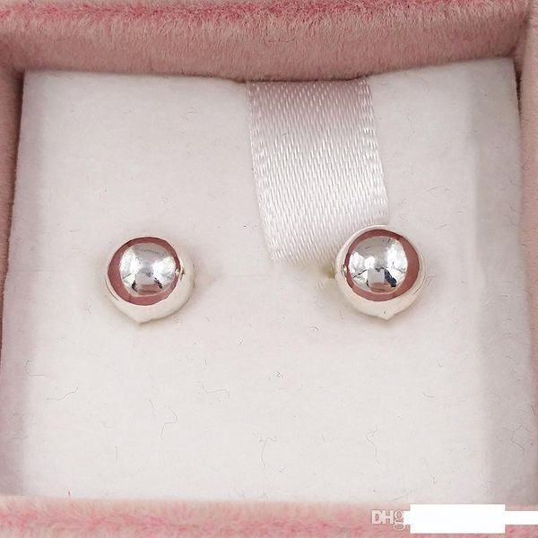 authentic 925 sterling silver studs fits european pandora style studs jewelry 15, Bronze;silver
authentic 925 sterling silver studs fits european pandora style studs jewelry 15, Bronze;silver