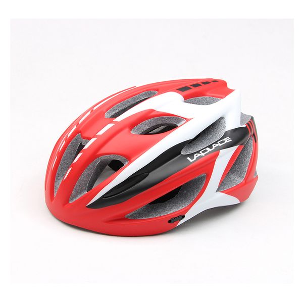 ultralight bicycle helmets matte black men women bike helmet back mountain road bike integrally molded cycling helmets
ultralight bicycle helmets matte black men women bike helmet back mountain road bike integrally molded cycling helmets