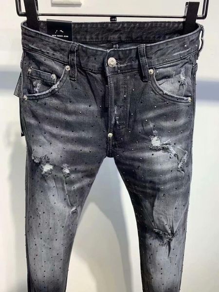 2020 стиль мода мужские джинсы летние легкие тонкий джинсы мужские casual solid классический прямой конструктор промытые джинсы размер 28-38, Blue
2020 стиль мода мужские джинсы летние легкие тонкий джинсы мужские casual solid классический прямой конструктор промытые джинсы размер 28-38, Blue