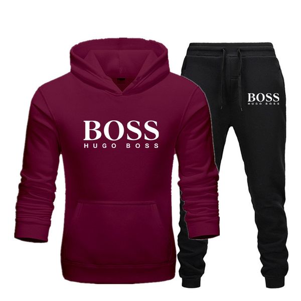 new stylist tracksuit men winter sportswear hoodies coat luxurious mens medusa tracksuits zipper mens clothing fashion sweatsuit sportsuit, Gray
new stylist tracksuit men winter sportswear hoodies coat luxurious mens medusa tracksuits zipper mens clothing fashion sweatsuit sportsuit, Gray