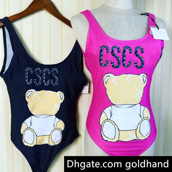 Fashion Women Designer Bikinis Luxury Womens L0g0 New Arrival Summer Swimwear Brand C0py Women Swimwear Clothing YF202211
Fashion Women Designer Bikinis Luxury Womens L0g0 New Arrival Summer Swimwear Brand C0py Women Swimwear Clothing YF202211