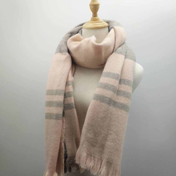 design mens scarf business cashmere scarves fashion womens scarf brand scarf for women 200x70cm fast ship, Blue;gray
design mens scarf business cashmere scarves fashion womens scarf brand scarf for women 200x70cm fast ship, Blue;gray