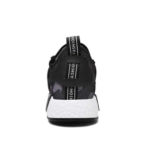 athletic shoes men running shoes jogging shoe korean-style fashion men's fashion 1705 men's
athletic shoes men running shoes jogging shoe korean-style fashion men's fashion 1705 men's