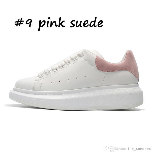 shoes 560fashion_plate_forme_platform_casual_mens_womens_luxury_shoes_dating_black_white_golden_designer_snea
shoes 560fashion_plate_forme_platform_casual_mens_womens_luxury_shoes_dating_black_white_golden_designer_snea