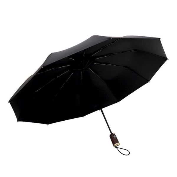 rain women automatic strong large female male black big golf folding umbrella umbrellas men women windproof for the sun l
rain women automatic strong large female male black big golf folding umbrella umbrellas men women windproof for the sun l