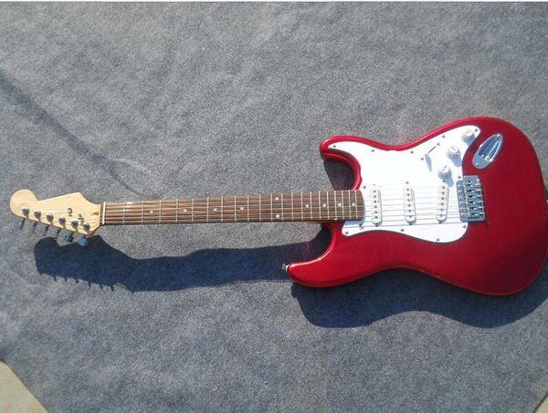 заводской магазин металл конфеты красный stratocaster подписи роза гриф 6 строка хром аппаратные электрогитара
заводской магазин металл конфеты красный stratocaster подписи роза гриф 6 строка хром аппаратные электрогитара