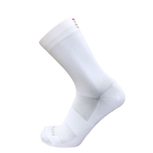 new men's breathable summer sport running cycling socks for basketball socks, Black
new men's breathable summer sport running cycling socks for basketball socks, Black