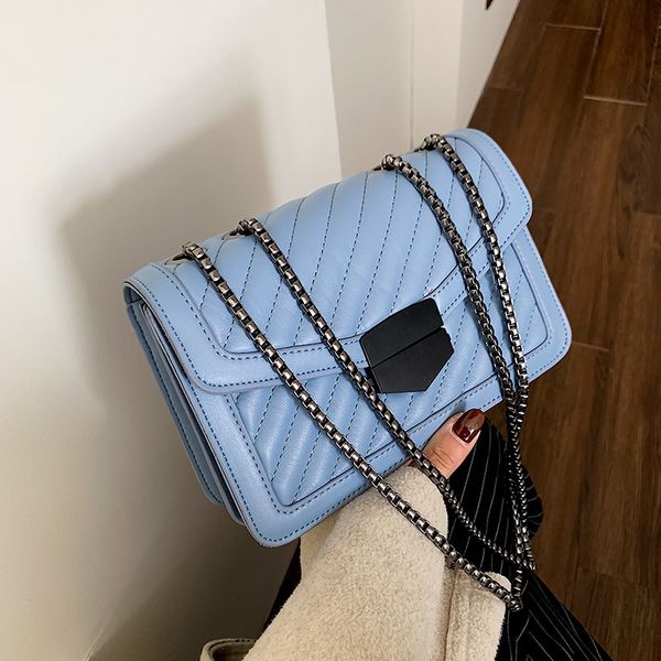 thread leather crossbody bags for women 2020 luxury handbags designer ladies hand shoulder messenger bag sac main female sling
thread leather crossbody bags for women 2020 luxury handbags designer ladies hand shoulder messenger bag sac main female sling