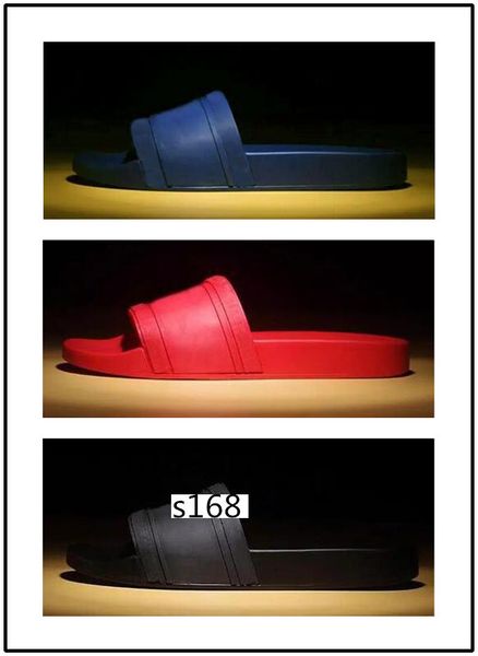 with box men women palazzo medusa striped sandals medusa scuffs causal non-slip summer huaraches slippers 8, Black
with box men women palazzo medusa striped sandals medusa scuffs causal non-slip summer huaraches slippers 8, Black