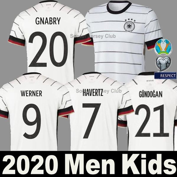 Germany euro 2020 occer jer ey home away kit men kid et hummel kroo draxler reu muller gotze european cup football hirt uniform, Black;yellow
Germany euro 2020 occer jer ey home away kit men kid et hummel kroo draxler reu muller gotze european cup football hirt uniform, Black;yellow
