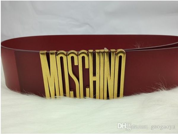 leathluxury designer belts fashion snake animal pattern buckle belt mens womens belt ceinture strap fde la21, Black;brown
leathluxury designer belts fashion snake animal pattern buckle belt mens womens belt ceinture strap fde la21, Black;brown