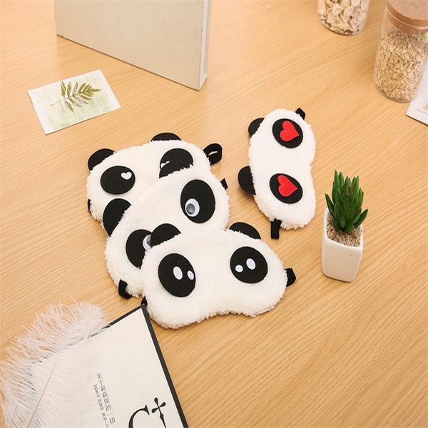 бежевый мультфильм сна eye mask любовь мультфильмы ice согревающий компресс spiderman маски для глаз cotton eyeshade путешествия отдых rwgcq
бежевый мультфильм сна eye mask любовь мультфильмы ice согревающий компресс spiderman маски для глаз cotton eyeshade путешествия отдых rwgcq