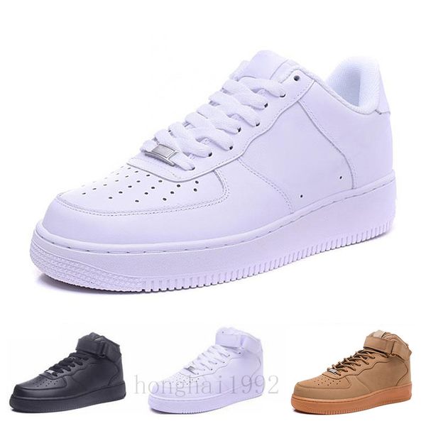 1 one running shoes for men women wheat pink black white orange sports skateboarding ones women trainer sneakers size 36-45 dgd-f2
1 one running shoes for men women wheat pink black white orange sports skateboarding ones women trainer sneakers size 36-45 dgd-f2