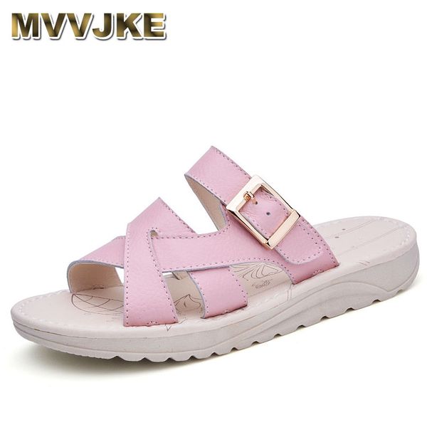 mvvjke 2020 real leather house shoes beach thongs chausson ladies slippers beach slippers for women ladies thongs clear slides, Black
mvvjke 2020 real leather house shoes beach thongs chausson ladies slippers beach slippers for women ladies thongs clear slides, Black
