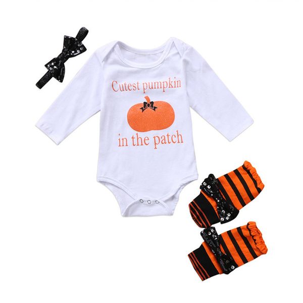 sell newborn baby girls clothes long sleeve romper +leg warmer+headband 3pcs outfits baby clothing set, Pink;blue
sell newborn baby girls clothes long sleeve romper +leg warmer+headband 3pcs outfits baby clothing set, Pink;blue
