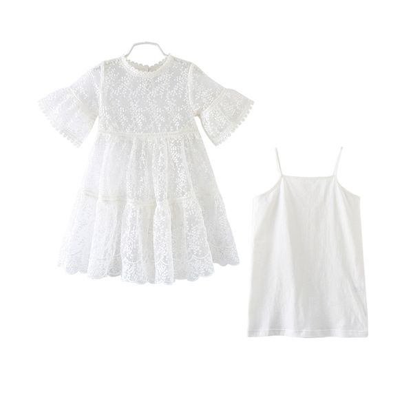 white lace christmas dress age for 4 - 16 yrs teenage girls embroidery flowers princess costume vintage evening gowns kids frock, Red;yellow
white lace christmas dress age for 4 - 16 yrs teenage girls embroidery flowers princess costume vintage evening gowns kids frock, Red;yellow