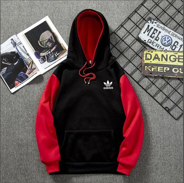 wholesale hoodies for men and women, new only the brave print men hoodies funny fashion cool shirt for men and women sweatshirt, White
wholesale hoodies for men and women, new only the brave print men hoodies funny fashion cool shirt for men and women sweatshirt, White