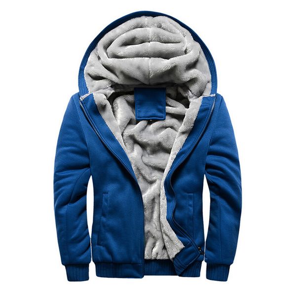 winter warm hoodies men sweatshirts uniform sportswear jacket fleece pluse size 5xl hoodies jaqueta masculina, Black
winter warm hoodies men sweatshirts uniform sportswear jacket fleece pluse size 5xl hoodies jaqueta masculina, Black