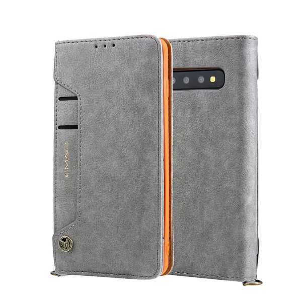 leather flip cover for samsung s8 s10 note 10 plus s7 edge card wallet case kickstand magnetic removable protective back shell for samsung
leather flip cover for samsung s8 s10 note 10 plus s7 edge card wallet case kickstand magnetic removable protective back shell for samsung