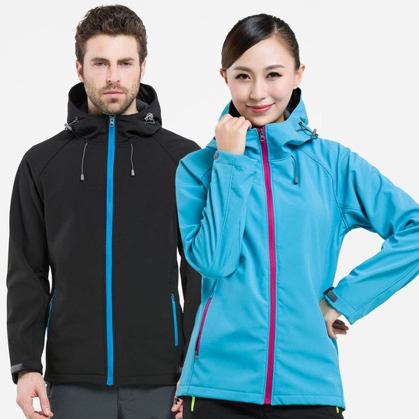 осень зима softshell руно куртки ветровки plus velvet водонепроницаемая coat женщины мужчины туризм скалолазание отдых открытый jacket, Blue;black
осень зима softshell руно куртки ветровки plus velvet водонепроницаемая coat женщины мужчины туризм скалолазание отдых открытый jacket, Blue;black