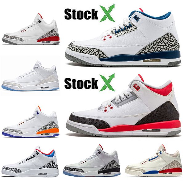 ture blue fire red fashion brand stock x mens basketball shoes katrina throw line international flight trainers jumpman sport sneakers, White;red
ture blue fire red fashion brand stock x mens basketball shoes katrina throw line international flight trainers jumpman sport sneakers, White;red