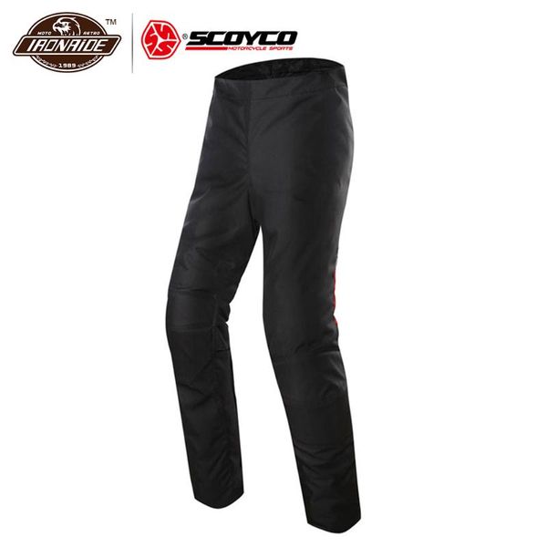 clearnace scoyco motorcycle pants motorcycle trousers quick release racing pants casual winter keep warm moto #
clearnace scoyco motorcycle pants motorcycle trousers quick release racing pants casual winter keep warm moto #