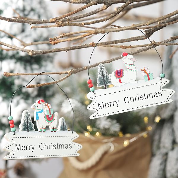 christmas alpaca letter cartoon hanging merry christmas doors and windows tree home commercial cartoon wooden tag
christmas alpaca letter cartoon hanging merry christmas doors and windows tree home commercial cartoon wooden tag