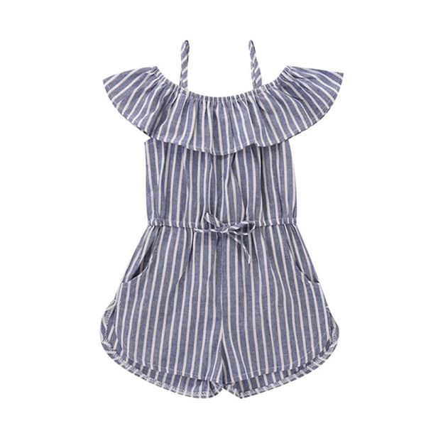 baby girls clothes casual overalls for kids girl summer pant overalls kids clothes, Blue
baby girls clothes casual overalls for kids girl summer pant overalls kids clothes, Blue