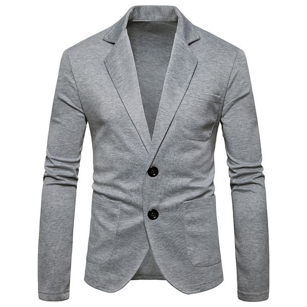 мужчины куртка blazer 2018 осени мужчина для нового мужчину костюм пальто трикотажных рубашек мужской две кнопок сплошного цвета маленького, White;black
мужчины куртка blazer 2018 осени мужчина для нового мужчину костюм пальто трикотажных рубашек мужской две кнопок сплошного цвета маленького, White;black