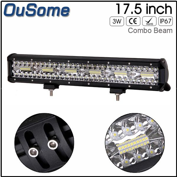 ce rohs ip67 waterproof 2 years warranty offroad led light bar 17.5" inch 12v 24v dc for truck utv atv suv 4x4 car
ce rohs ip67 waterproof 2 years warranty offroad led light bar 17.5" inch 12v 24v dc for truck utv atv suv 4x4 car