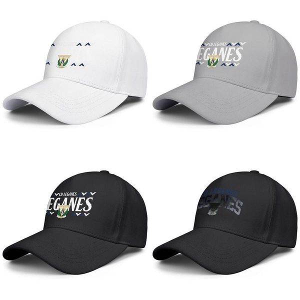 club deportivo leganés, s.a.d los pepineros label for men and women adjustable trucker cap designer customdesign your own vintage team, Blue;gray
club deportivo leganés, s.a.d los pepineros label for men and women adjustable trucker cap designer customdesign your own vintage team, Blue;gray