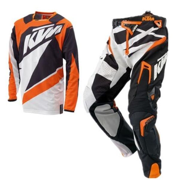2019 hu qvarna motocro equipment combination xc dh mtb go pro motorcycle racing uit pant and jer ey uit tt
2019 hu qvarna motocro equipment combination xc dh mtb go pro motorcycle racing uit pant and jer ey uit tt