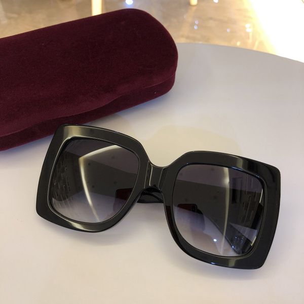 lens case 2020 frame sunglasses design colors square shiny crystal frame design big women lady fashion uv400 5 with new cqjec
lens case 2020 frame sunglasses design colors square shiny crystal frame design big women lady fashion uv400 5 with new cqjec