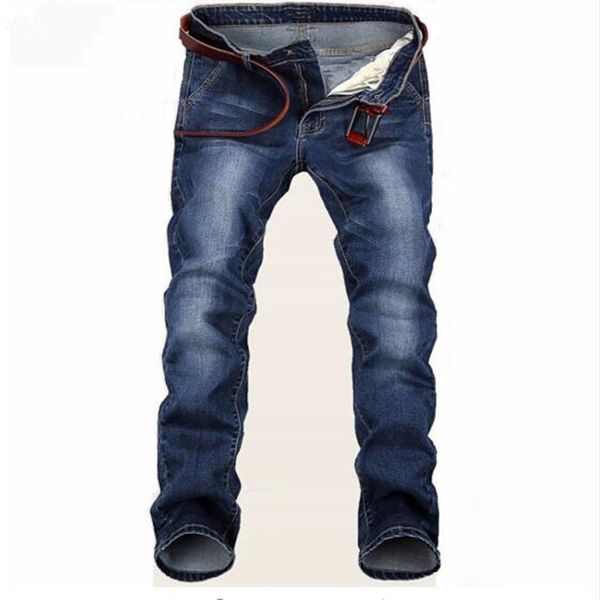 men jeans slim fit straight denim pants new large blue elastic price men's jean skinny homme
men jeans slim fit straight denim pants new large blue elastic price men's jean skinny homme