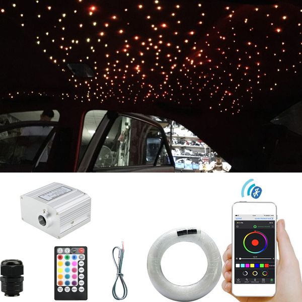 bluetooth smartphone app control fiber optic light music control starry ceiling lighting twinkle effect car roof led star ligh
bluetooth smartphone app control fiber optic light music control starry ceiling lighting twinkle effect car roof led star ligh