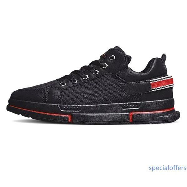 2019 new casual shoes for men white wheat khaki designer shoes outdoor skateboarding shoes mens trainers 40-44 c30, Black
2019 new casual shoes for men white wheat khaki designer shoes outdoor skateboarding shoes mens trainers 40-44 c30, Black