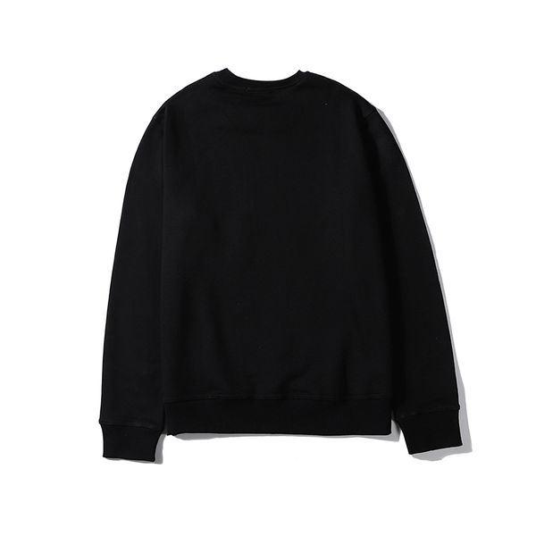 толстовка с напечатанным mens luxury толстовка тавро перемычка для женщин 19122306x, Black
толстовка с напечатанным mens luxury толстовка тавро перемычка для женщин 19122306x, Black