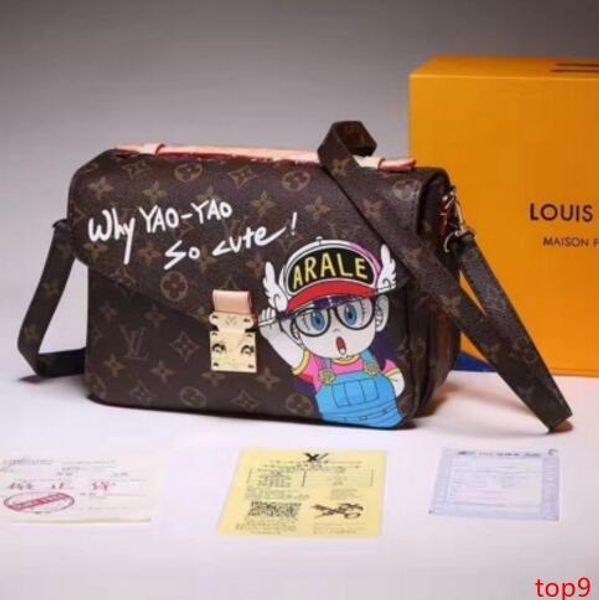 pochette metis m40780 сумка сумка сцепления хобо сумки top ручки boston креста тела плеча посыльного сумки
pochette metis m40780 сумка сумка сцепления хобо сумки top ручки boston креста тела плеча посыльного сумки