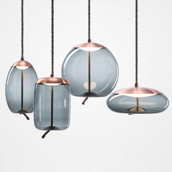 retro led glass ball rope light pendant lights with lamp shade for bedroom living room entrance hall dining room home decor
retro led glass ball rope light pendant lights with lamp shade for bedroom living room entrance hall dining room home decor