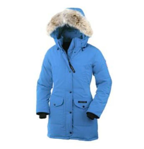2019 бренд канады женского вниз parkas нового толстый теплый и ветрозащитного водонепроницаемого длинный участок тонкого сплошного цвета гус, Black
2019 бренд канады женского вниз parkas нового толстый теплый и ветрозащитного водонепроницаемого длинный участок тонкого сплошного цвета гус, Black