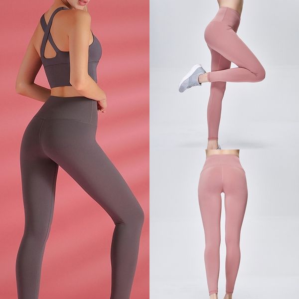 moly женщина йога pant виви slim fit + гетры luminous волшебные штаны g1 сжигание жира тощий йога, White;red
moly женщина йога pant виви slim fit + гетры luminous волшебные штаны g1 сжигание жира тощий йога, White;red