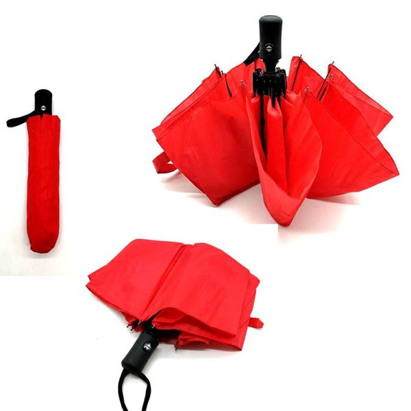automatic umbrella rain woman's uumbrellas wedding bride red automatic folding umbrella bride female parasol paraguas
automatic umbrella rain woman's uumbrellas wedding bride red automatic folding umbrella bride female parasol paraguas