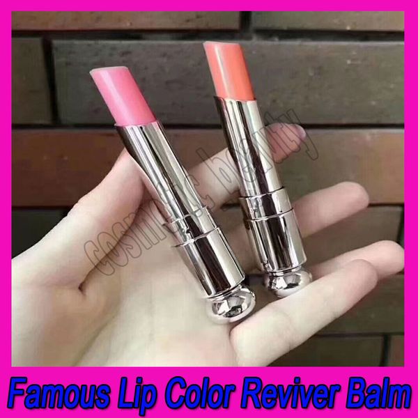 lip makeup lip stick colorful lip gloss balm lipstick lips cosmetics with box 2 colors
lip makeup lip stick colorful lip gloss balm lipstick lips cosmetics with box 2 colors