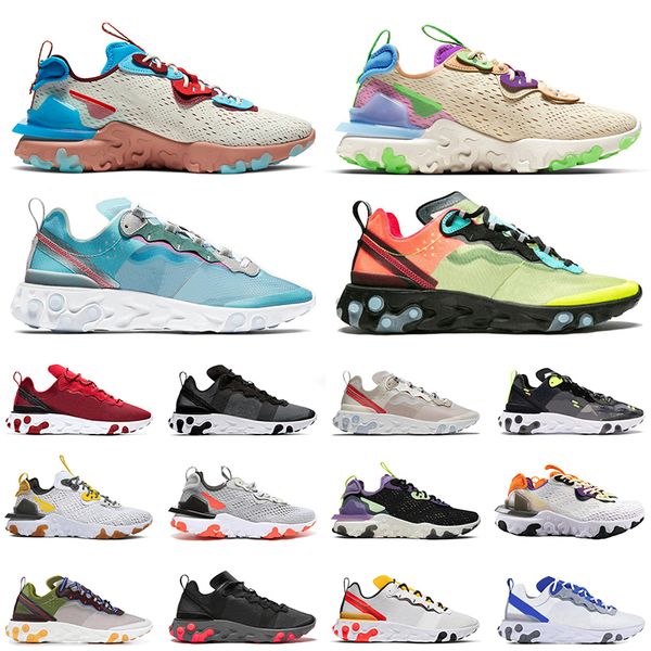 react vision light bone element 87 55 mens running shoes royal tint honeycomb pn dust gravity purple men trainers sports sneakers
react vision light bone element 87 55 mens running shoes royal tint honeycomb pn dust gravity purple men trainers sports sneakers