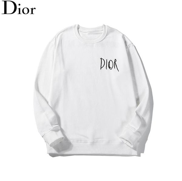 2020 men's spring new hoodie spring solid color men's hoodie sweatshirt loose style fashion pullover medusa--3, Black
2020 men's spring new hoodie spring solid color men's hoodie sweatshirt loose style fashion pullover medusa--3, Black