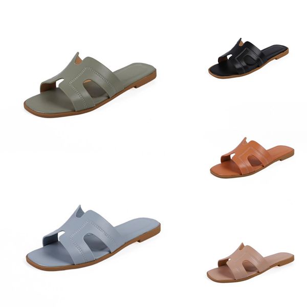 summer 2020 h fashion sport slippers baby comfortable slippers summer new boy girls beach shoes h casual#430, Black
summer 2020 h fashion sport slippers baby comfortable slippers summer new boy girls beach shoes h casual#430, Black