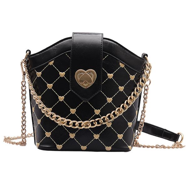 191213 ivog new arrival everyday female small crossbody messenger handbag geometric chain bucket bags for women 2019
191213 ivog new arrival everyday female small crossbody messenger handbag geometric chain bucket bags for women 2019