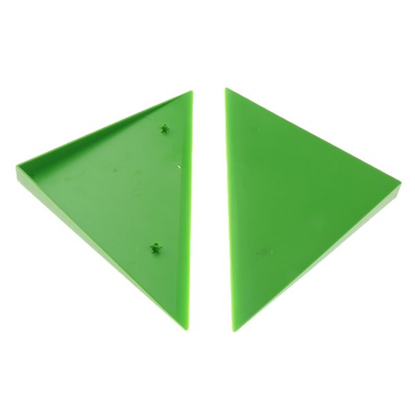 magideal 1 пара прочный треугольник foosball настольный футбол таблица уголок края протектора настольный футбол аксессуары горные лыжи bib к
magideal 1 пара прочный треугольник foosball настольный футбол таблица уголок края протектора настольный футбол аксессуары горные лыжи bib к